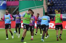 Clubes, fútbol ecuatoriano, sociedades anónimas deportivas, proyecto de ley