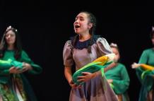 OBRA DE TEATRO MAMA S (13652445)
