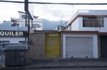 17 - SITUACION NEGOCIOS SECTOR BICENTENARIO - LEONARDO VELASCO_11