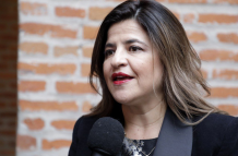 Analía Ledesma