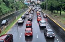autopista general rumiñahui