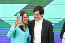 Fondo de Emprendimiento de la Ciudad