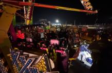 PLAY LAND PARK