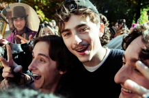 timothee (1)