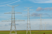 Crisis energética