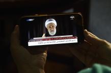 Mundo, Líbano, Hizbulá nombra a Naim Qassem como sucesor de Nasralá