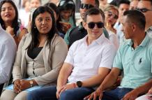 APROBACION DE GESTION DANIEL NOBOA