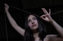 OBRA DE TEATRO LA EDAD DEL SOL_02