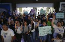 Mundo, México, Proponen invalidar la elección popular de jueces