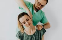 ONG ofrece consultas gratuitas