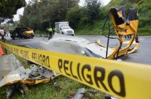 ACCIDENTE EN EL TROJE (12151957)