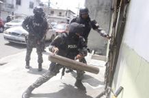 Operativo