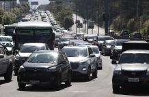 TRAFICO VEHICULAR POR (13686759)