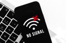 Las facturas de telefonía e internet de noviembre serán diferidas, anuncia el Gobierno Nacional