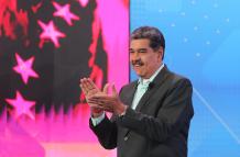 Mundo, Brasil, Venezuela llama a consultas a su embajador