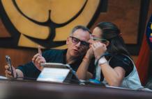 PREFECTURA DEL GUAYAS HOSPITALES APAGONES