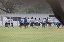 Emelec