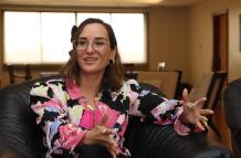 ENTREVISTA CAMILLE GA (13675063)
