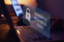 Ciberseguridad