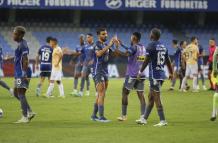 Emelec