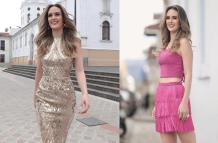 Reina de Cuenca