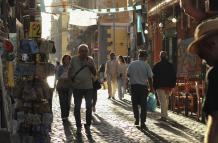 Mundo, Italia, El auge de los alquileres turísticos causa una crisis de vivienda