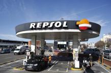 REPSOL