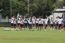Emelec