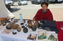 Pueblo Puruhá