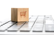 comercio online+cyberday+Ecuador