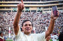 Fabián Bustos
