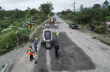 Estado+empresa+inversión+concesión