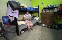 INMIGRANTES EN ESTADOS UNIDOS