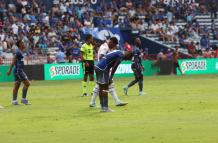 EMELEC VS LIGA DE QUI (13704691)
