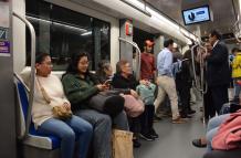 Metro de Quito