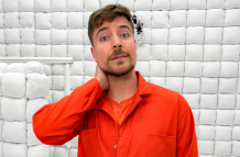 mr beast