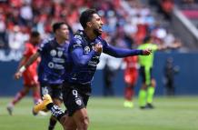 Independiente del Valle, LigaPro, Copa Ecuador, final, Deportes Ecuador