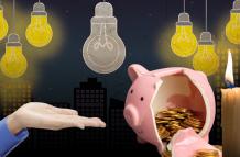 Junta Financiera+diferimiento+crédito+apagones