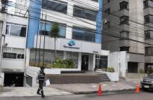 Petroecaudor+renuncia+autoridad