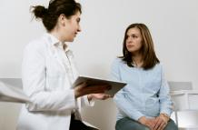 Diagnóstico tardío en salud