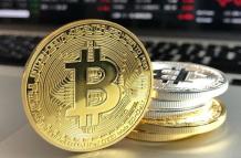 bitcoim