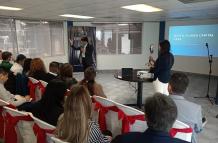 Proyecto Quito Capital