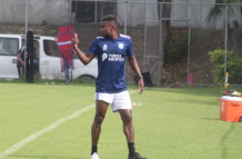 marcos caicedo emelec