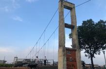 puente