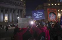 Mundo, Estados Unidos, Trump crea incertidumbre en América Latina