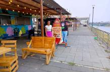 malecon 3