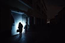 Apagones+incentivos+crisis eléctrica