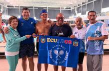 Guayaquil Tenis Club