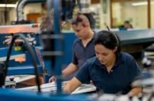 Posible nuevo pedido de desconexión eléctrica a industrias preocupa al sector empresarial
