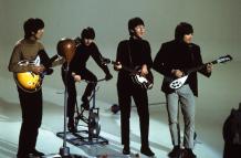 The Beatles